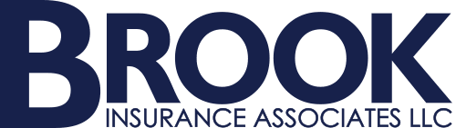 Brook Insurance Associates, LLC