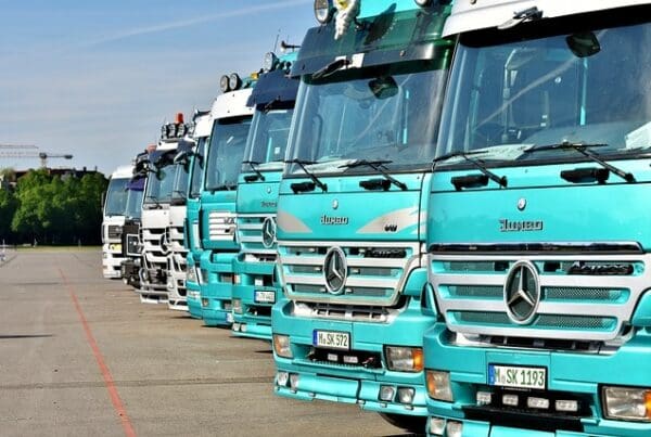 truck insurance