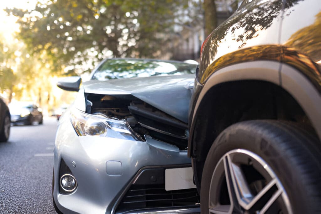auto insurance