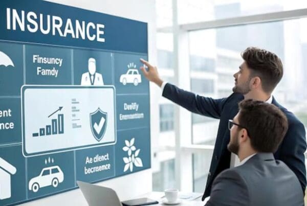 Business Owners Insurance