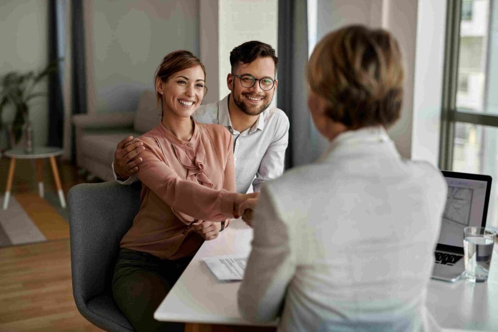 Insurance in Rhode Island