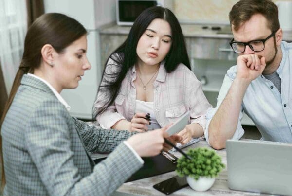 Business Owners Insurance