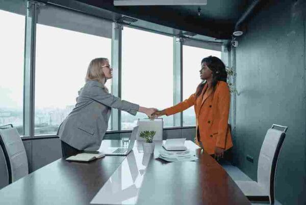 Commercial Insurance Rhode Island