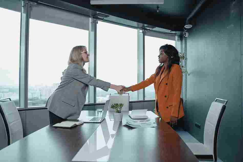 Commercial Insurance Rhode Island